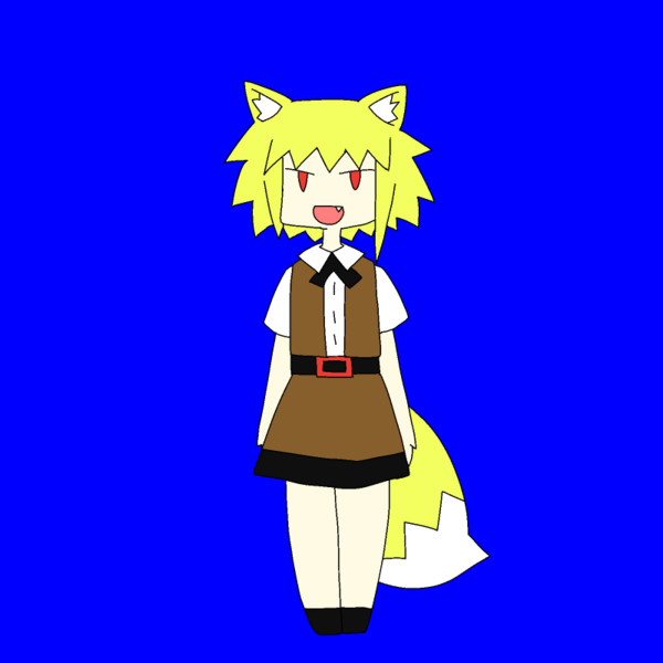 深呼吸BB