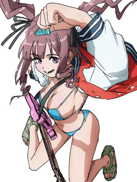 夏色花梨誕生祭2024