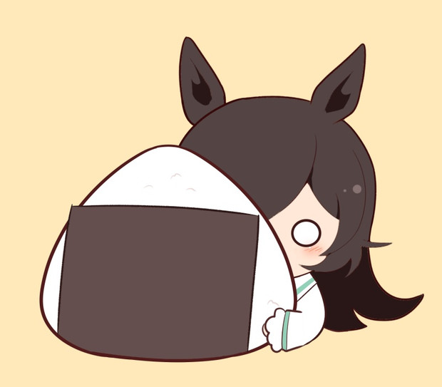 おにぎり