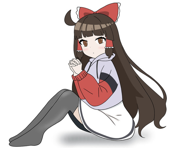 YMT姉貴