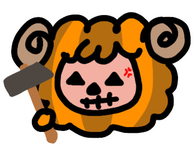 ｼﾞｬｯｸｵｰﾋﾂｼﾞ