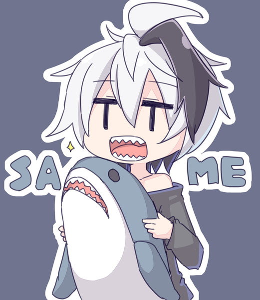 SAMEふらわ