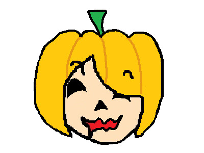 ｼﾞｬｯｸｵｰ桃花