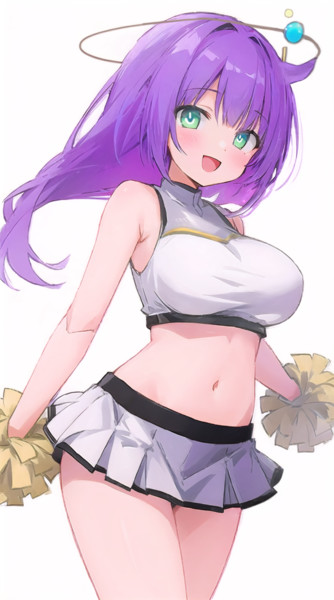 九州そらさんの誕生日！