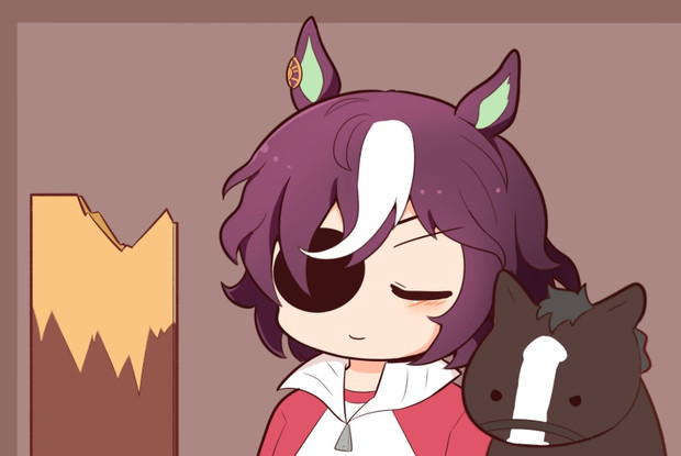 さく