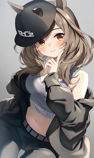 25日目　816-nちゃん