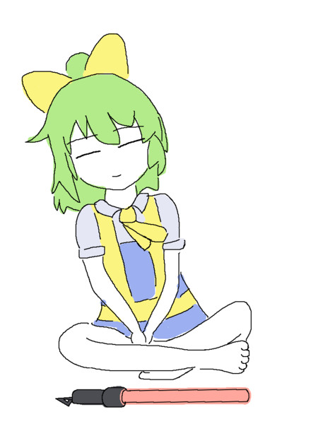 ゆらゆらDIYUSI.GIF