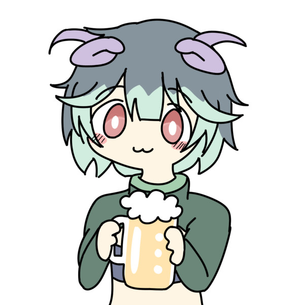 蛇島めのう