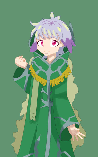大福ドクロクシー