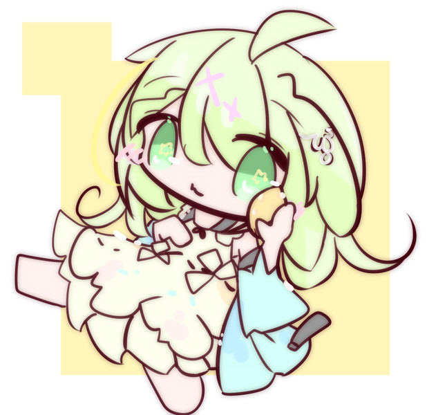 ﾂﾉﾚﾐﾝ
