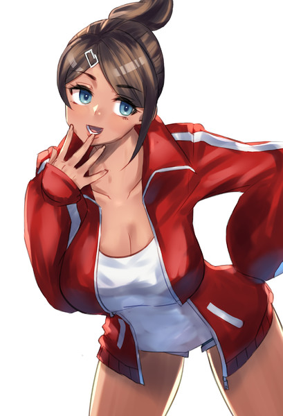 葵