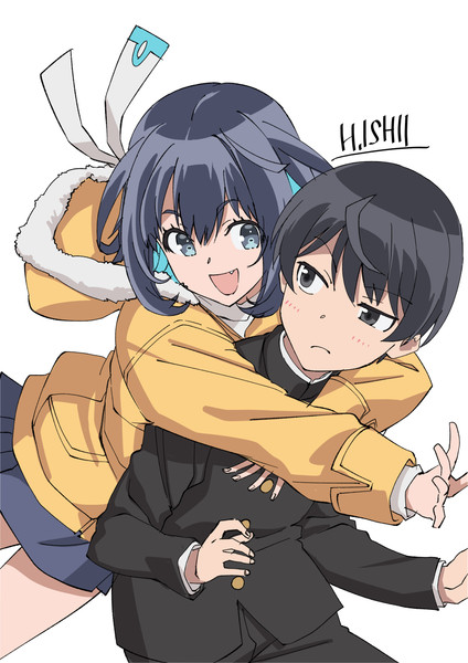 マモコノ