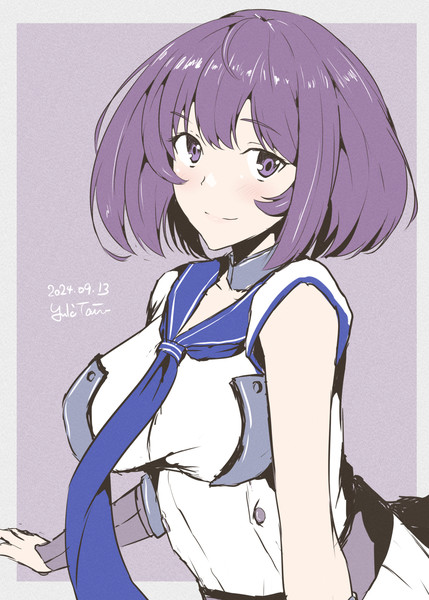 レキシントン
