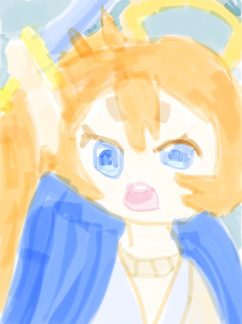 ミカエル