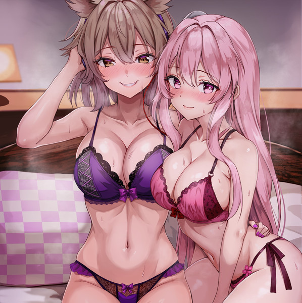 みこころベットイン　サンプル