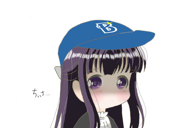 沈黙の