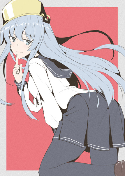 うちのフェニックス