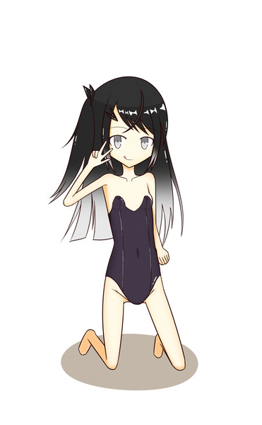 「ミリアルバニーなので