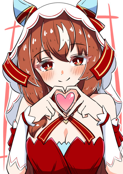 ラブ