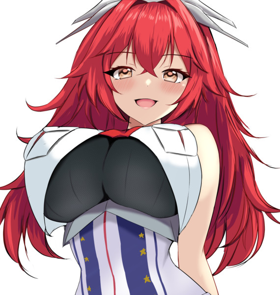 フェニックスさん
