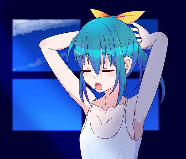 ぢ