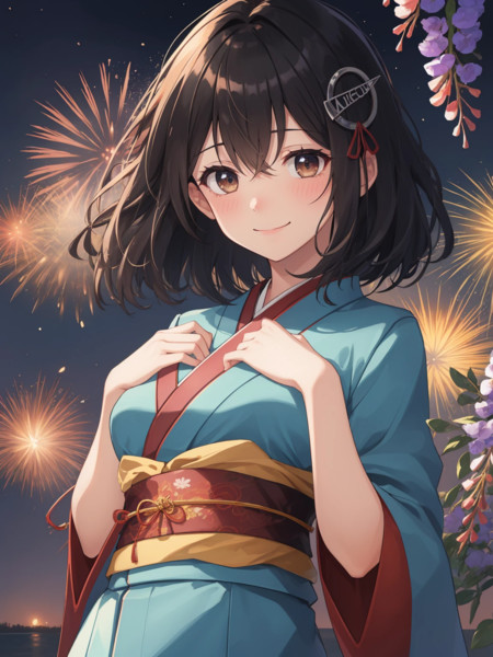 羽黒（２５艦目）表