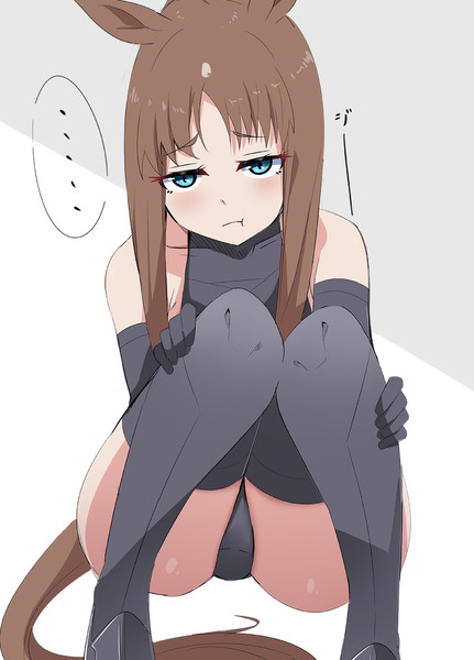 グラス