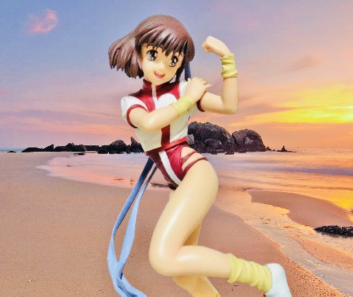 ノリコ