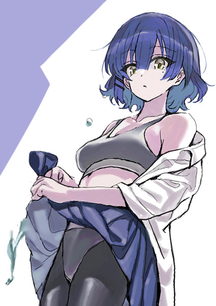 山田