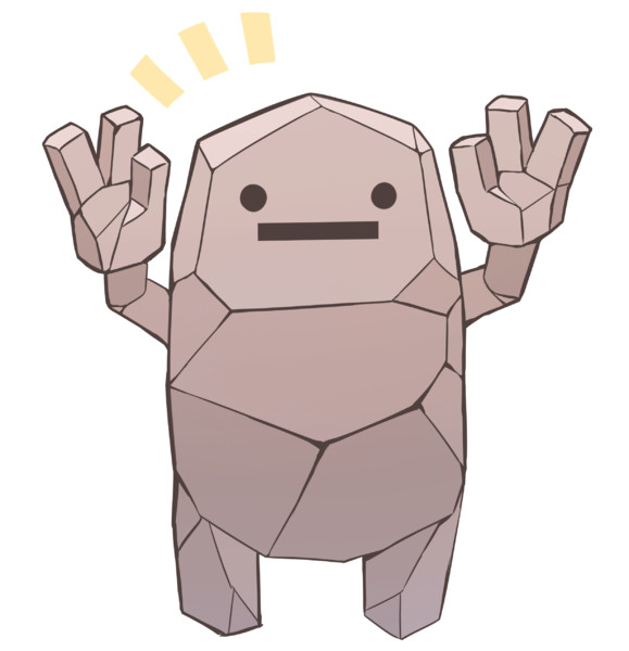 ゴーレム