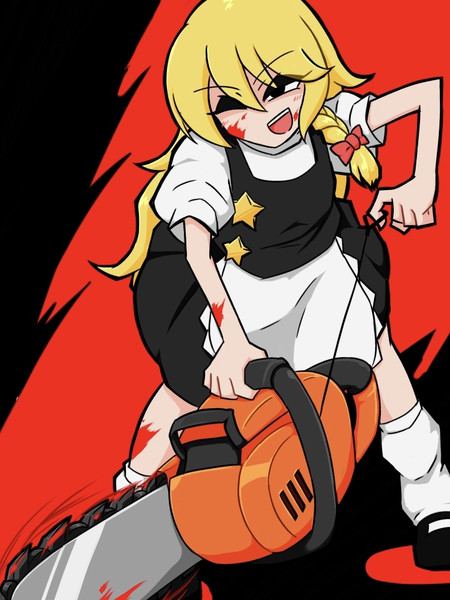 THE BLEND2 珈琲貴族ARTWORKS | アールジュネス・軸中心派・E☆2