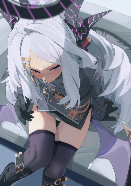 ヒナ