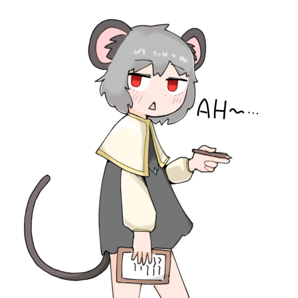 Kofji姉貴