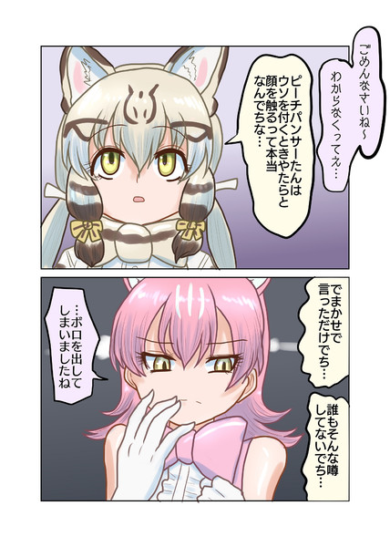 大人のおもちゃ(その2)