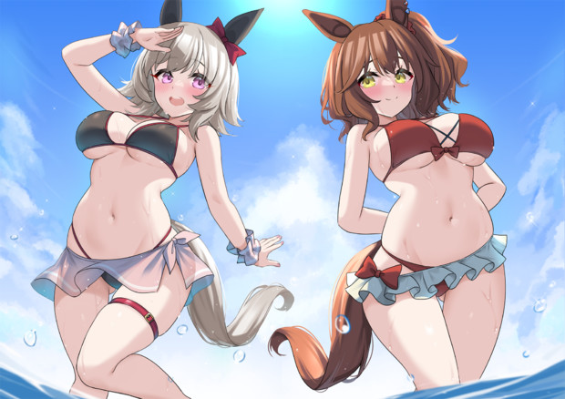 チャンチャン