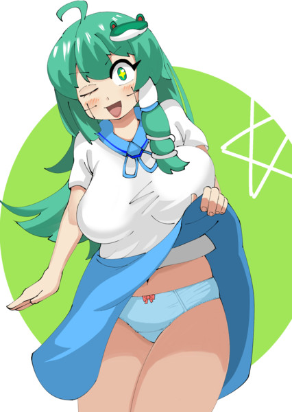 リメイク魔槍庫