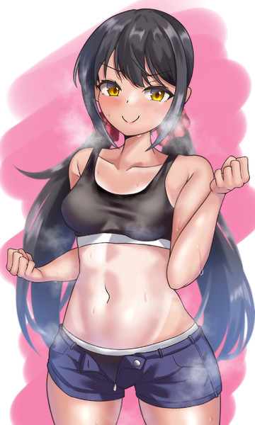 中野くん