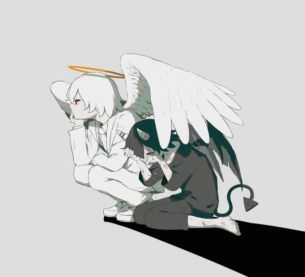 同情