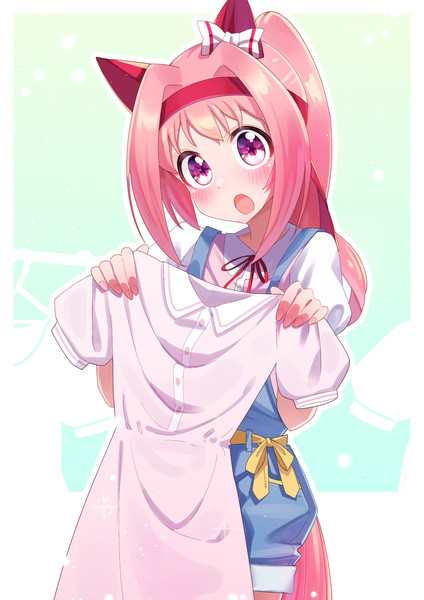 どうかなー？