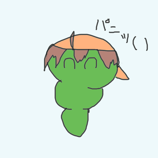 SNくん