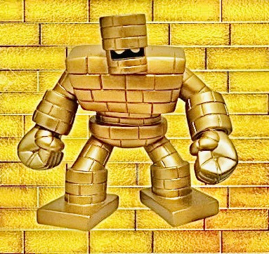 ゴールドマン