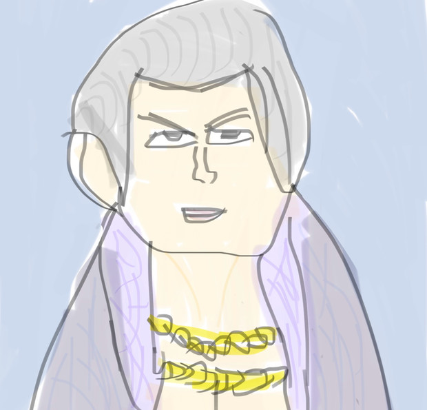 ハン・ジュンギ