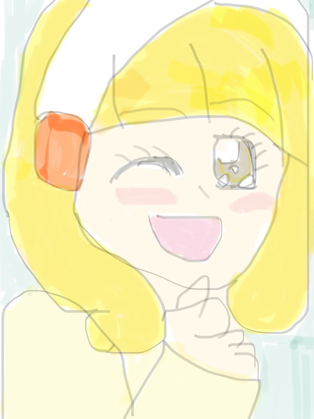 黄瀬