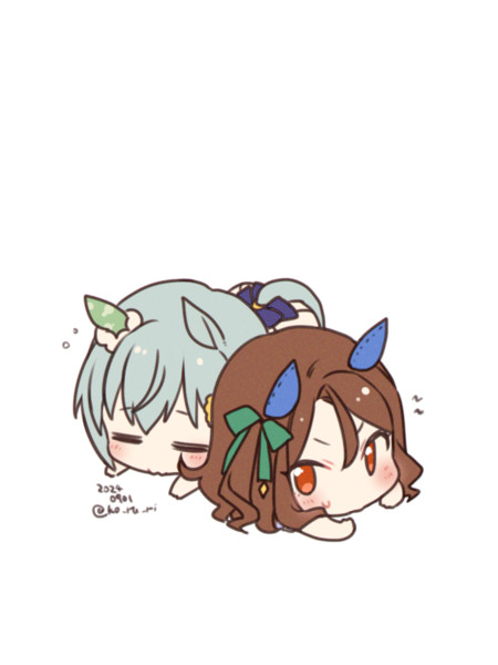もちもち