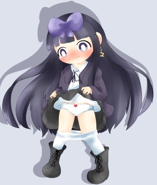 春