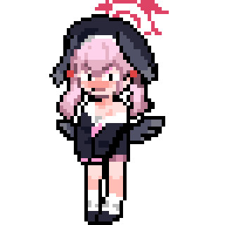 エッチなのはダメ！死刑！！