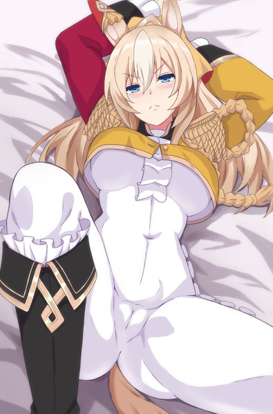 デュランダル