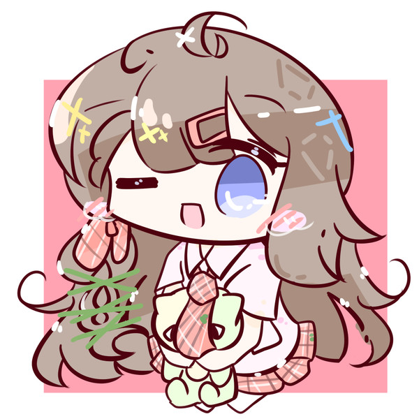 んさ