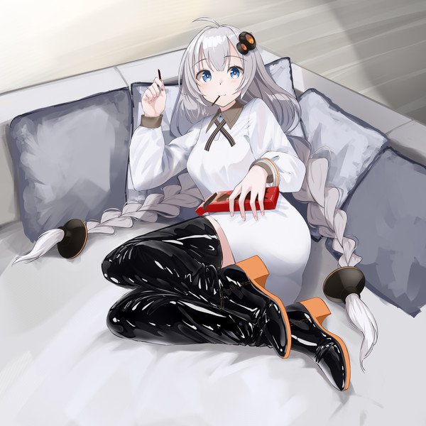 紲星
