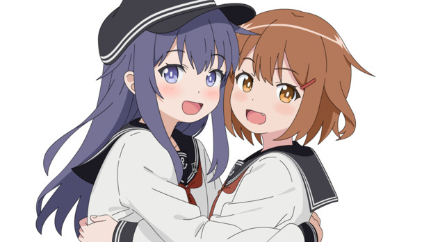 姉妹百合は癌に効く　その４